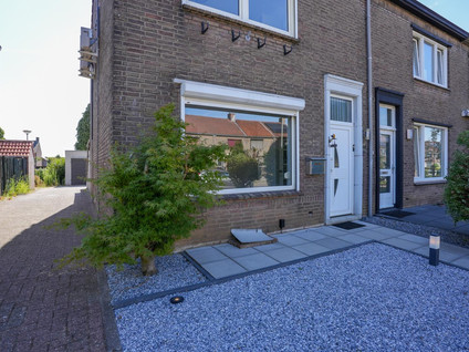 Antoniusstraat 44