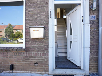 Antoniusstraat 44