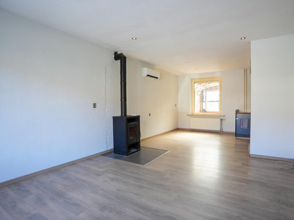 Antoniusstraat 44