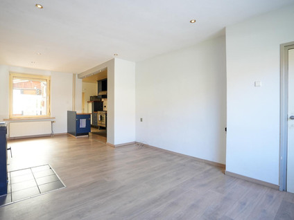 Antoniusstraat 44