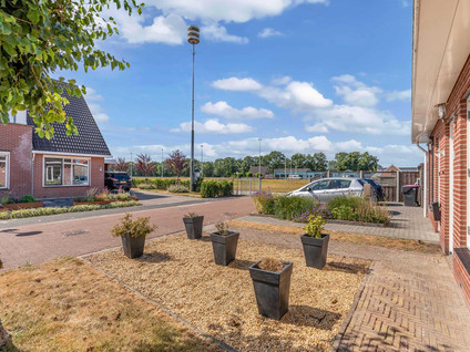 De Toekomst 15