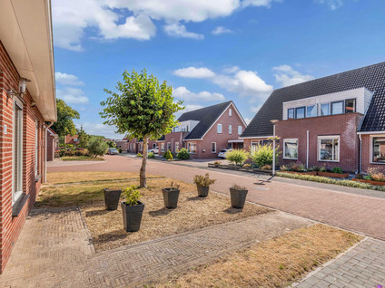 De Toekomst 15