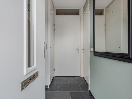 De Toekomst 15