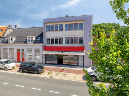 Antwerpsestraatweg 37A