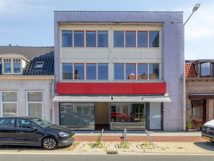 Antwerpsestraatweg 37A