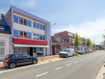 Antwerpsestraatweg 37A