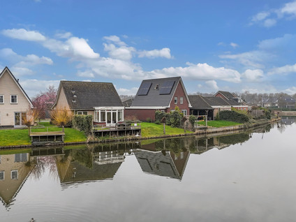 Vennendal 55