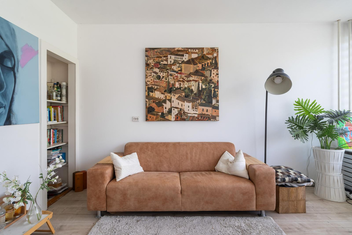 Appartement te koop: Oldegaarde 780, Rotterdam