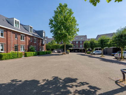 Ringdijk 21