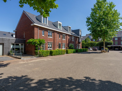 Ringdijk 21