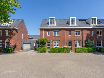 Ringdijk 21