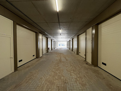 Palmpolstraat 99G 84