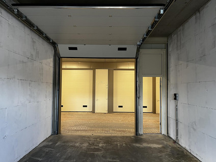 Palmpolstraat 99G 84