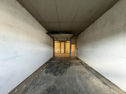Palmpolstraat 99G 84