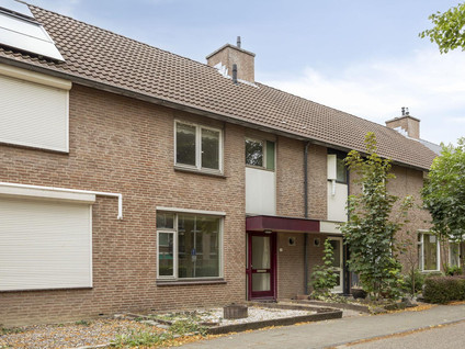 Looveltlaan 68