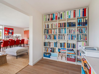 1e Jerichostraat 49D