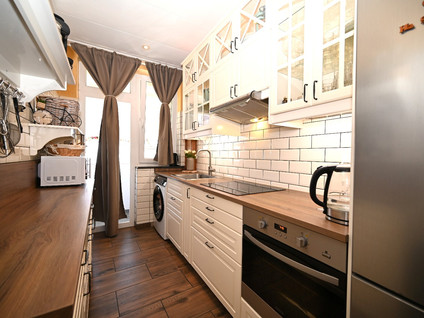 Prinses Margrietstraat 15
