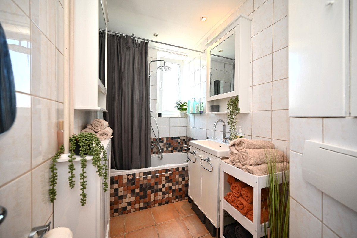 Appartement te koop: Prinses Margrietstraat 15, Heerlen