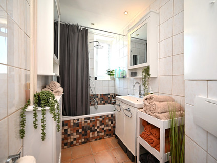 Prinses Margrietstraat 15