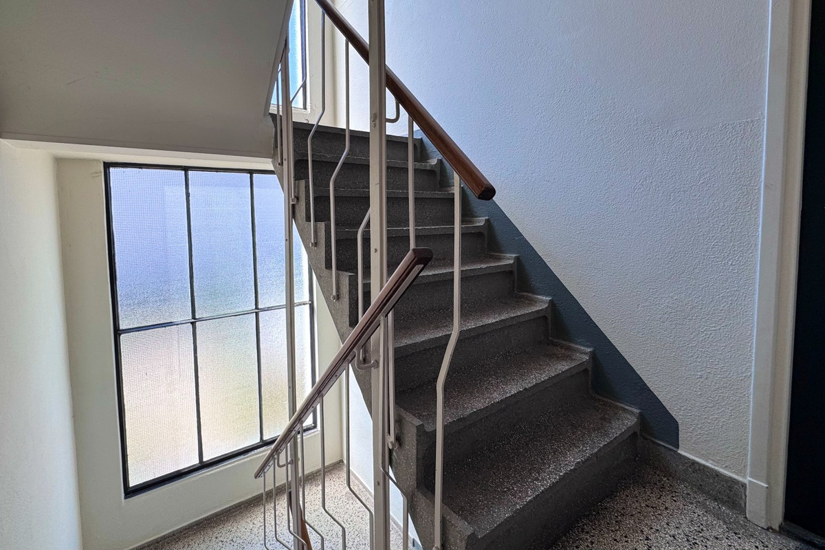 Appartement te koop: Prinses Margrietstraat 15, Heerlen