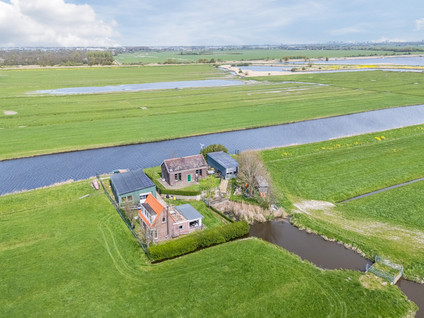 Zuidbuurt 1