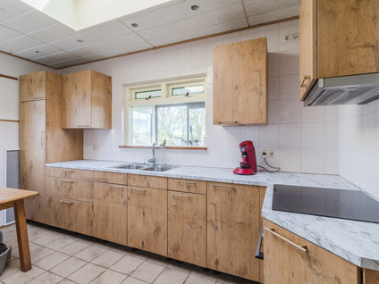 Zuidbuurt 1