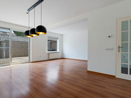 Rietbeek 38