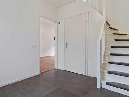 Rietbeek 38