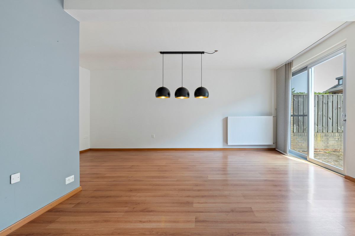 Tussenwoning te koop: Rietbeek 38, Geleen