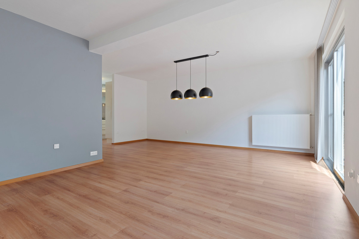 Tussenwoning te koop: Rietbeek 38, Geleen