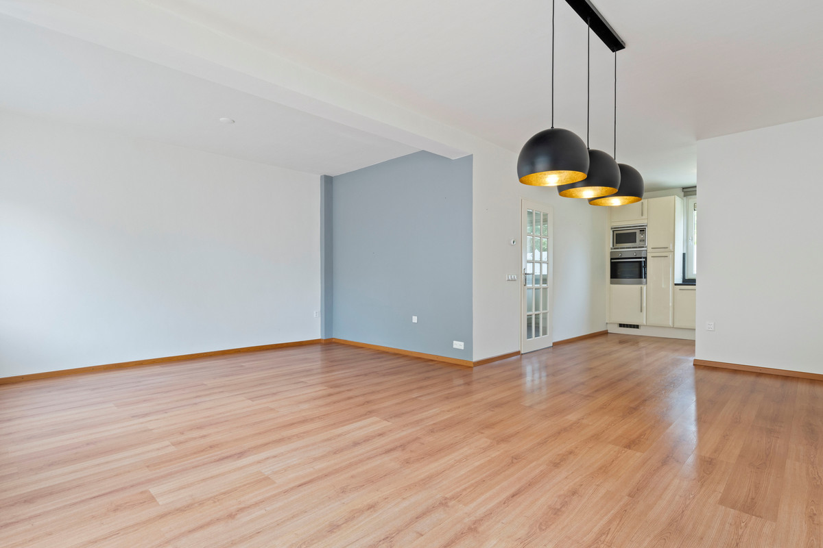 Tussenwoning te koop: Rietbeek 38, Geleen