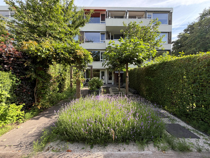 De Lairesselaan 10