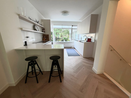 De Lairesselaan 10