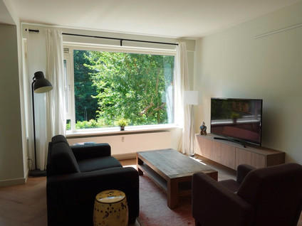 De Lairesselaan 10