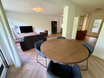 De Lairesselaan 10