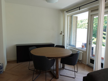 De Lairesselaan 10