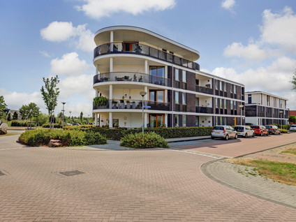 De Foeke 12