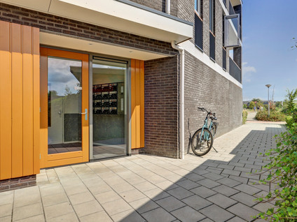 De Foeke 12