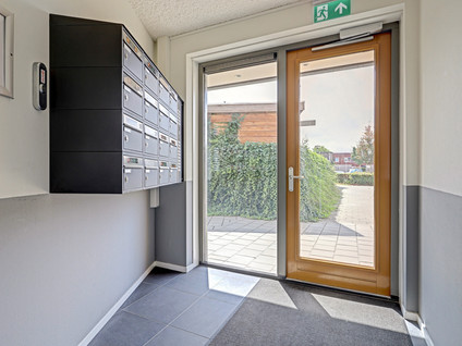 De Foeke 12