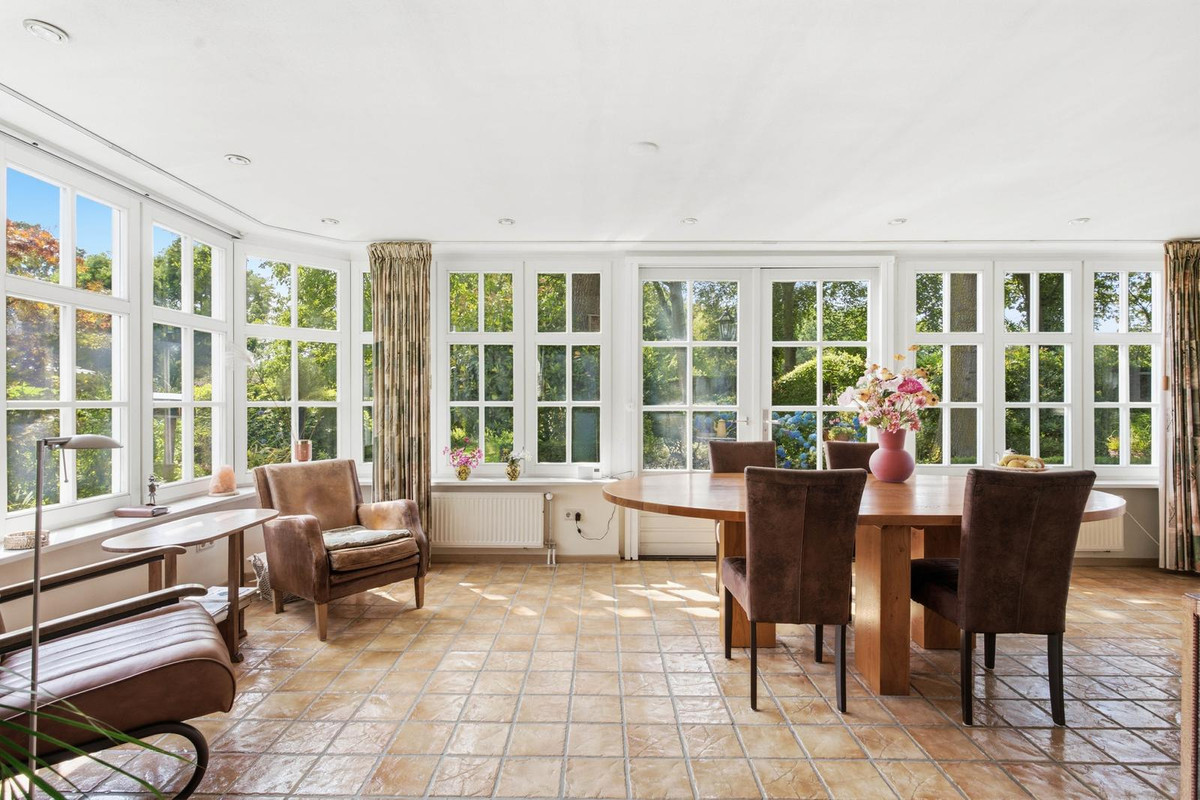 Vrijstaande woning te koop: Hoefstraat 40, Sint Anthonis