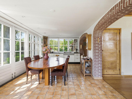 Hoefstraat 40