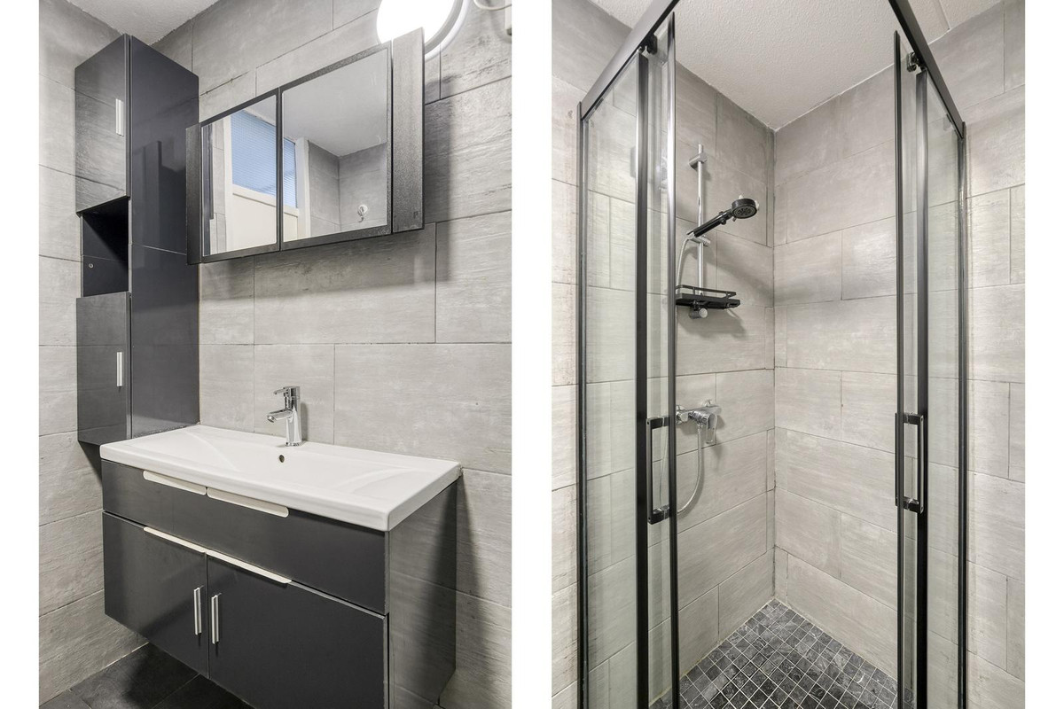 Tussenwoning te koop: Neckarstraat 6, Lelystad