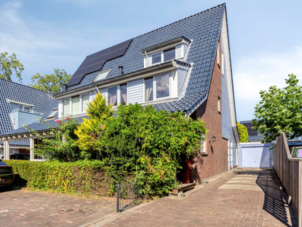 Rijsbes 97