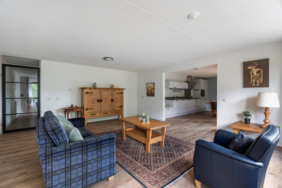 Appartement te koop: Schubertlaan 707, Maassluis