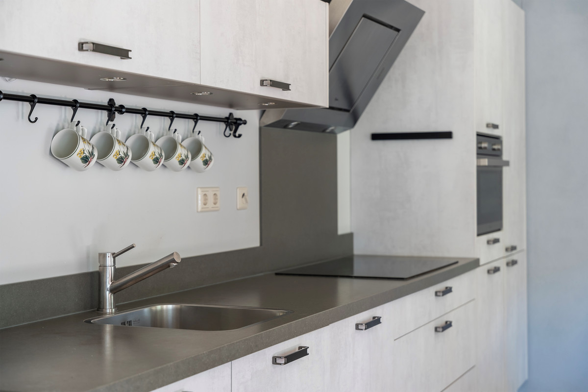 Appartement te koop: Schubertlaan 707, Maassluis