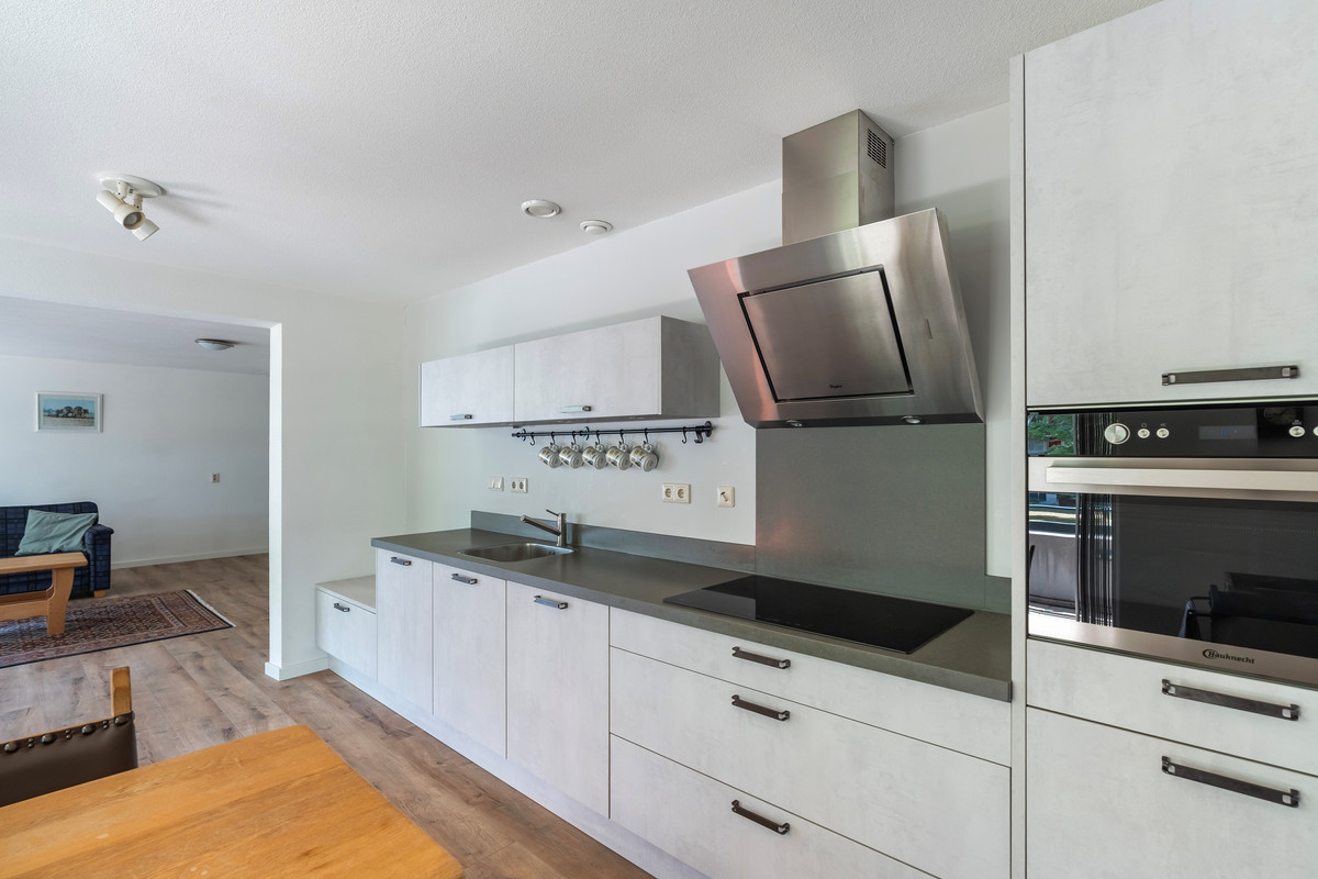 Appartement te koop: Schubertlaan 707, Maassluis