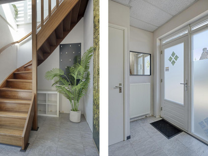 Laanstraat 2