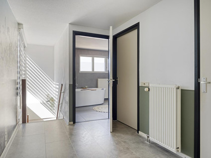 Laanstraat 2