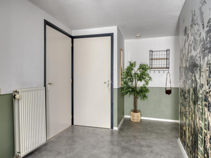 Laanstraat 2