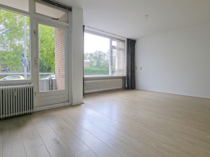 Kerkwervesingel 69